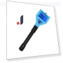Electrical Conductivity Sensor — Hydrometers, Insiders
