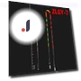 Electronic Fishing Float — Bite Indicators, CDxuguang
