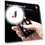 Full Touch Screen MP3 Player — Portable Media Players, Sunnyway