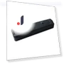 Fully Automatic One-Button Control Vacuum Sealer — Vacuum Sealers, HOME-Auto-001