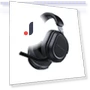 Gaming Headset with Dual Wireless Connectivity — Headsets, Turtle Beach