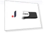 Heart Rate Tracker — Arm & Wrist Wearables, Wahoo