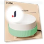 Heated Water Bowl for Pets — Fountains, Darling Women Boutique A