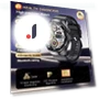High-Precision Health Monitor Smartwatch — Smartwatches, Carrefour