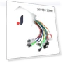 Intelligent Brushless Motor Controller — Motors, Wit angel