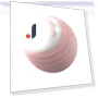 Interactive Automatic Rolling Ball — Cat Playthings, Fujeenn