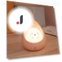 LED Night Light with Motion Sensor — Night Lights, DC-HOME