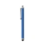Metal Lightweight Screen Stylus — Styluses & Digital Pens, Jingt