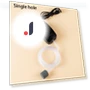 Mini Aquarium Air Pump — Air Pumps, Aopowaqy