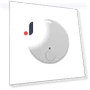 Mini GPS Tracker — Item Locators, Daily Home Furnishings