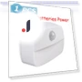 Mini LED Night Lamp — Night Lights, DC-HOME