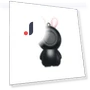 Mini Smart GPS Tracker — Location Tracking Devices, Daily Home Furnishings