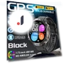 Outdoor Sports Smartwatch — Smartwatches, Carrefour