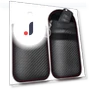 Relay Attack Prevention Key Case — Keyless Entry, Samurai Japan