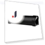 Reusable Smart Mouse Trap — Traps, Wuherote