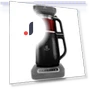 Robotea Pro 4-in-1 Electric Kettle — Kettles & Tea Machines, Karaca