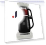 Robotea Pro 4-in-1 Electric Kettle — Kettles & Tea Machines, Karaca