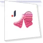 Sensory Bubble Press Toy — Blocks, Wnzdswn