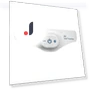 Sleep Aid Head Massager — Back Relief Solutions, Binchi