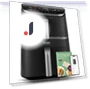 Smart Air Fryer Turbo Tower Pro — Air Fryers, Cosori