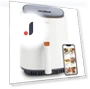 Smart Air Fryer — Air Fryers, Cosori