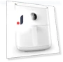 Smart Air Fryer — Air Fryers, Xiaomi