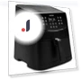 Smart Air Fryer — Air Fryers, Cosori