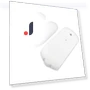 Smart Automatic Curtain Opener — Smart Home Hubs & Controllers, Fishine