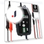 Smart Battery Charger — Chargers, HTRC