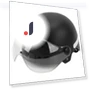 Smart Bike Helmet with Professional Camera — Helmets & Accessories, Fishine