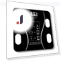 Smart Body Composition Analyzer Scale — Body Composition Analysis, Binchi Health Electronics