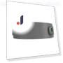 Smart Heating Belt — Pain Relief, Binchi