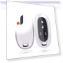 Smart Key Case — Protective Cases, MORI SAWA