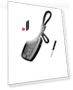 Smart Key Cover — Key Holders & Accessories, Temiry