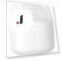 Smart Multifunctional Rice Cooker — Electric Cookers, Xiaomi