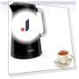 Smart n Light Kettle — Kettles & Tea Machines, KRUPS