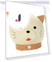 Smart Piggy Bank for 500 Yen Coins — Savings & Piggy Banks, TAKARA TOMY