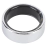 Smart Ring Pedometer — Smart Rings, DIYelecs