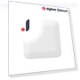 Smart Touch Robot Button Presser — Smart Home Hubs & Controllers, weve