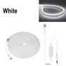 Smart USB 5V Neon Strip — LED Strips, AIMINGTE Light Accessories