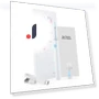 Smart Visual Ear Cleaner — Syringes, Binchi