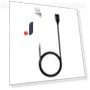 Smart Watch Charging Cable — Smartwatch Charging Solutions, Houmeiwoo