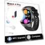 Smart Watch for Men — Smartwatches, Carrefour