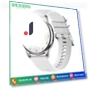 Smart Watch for Women — Smartwatches, SACOSDING