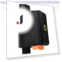 Smart Water Valve — Controllers, Industry or business