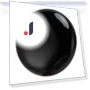 Smart WiFi IR Remote Control — Remote Controls, Fishine