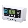 Solar Charge Controller — Power Management, Vestidos
