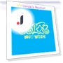 Surf Ver. Smart Album — Digital Entertainment, NCT WISH