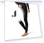 Thermal Merino Base Layer Pants — Base Layers, Smartwool