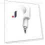 Ultrathin Motion Sensor — Motion Sensors, Wuherote